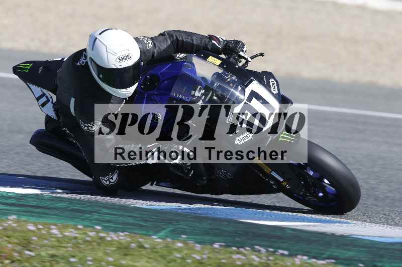 /Archiv-2024/02 29.01.-02.02.2024 Moto Center Thun Jerez/Gruppe schwarz-black/177